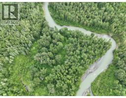 37 Highway, Kitwanga, BC V0J2A0 Photo 15