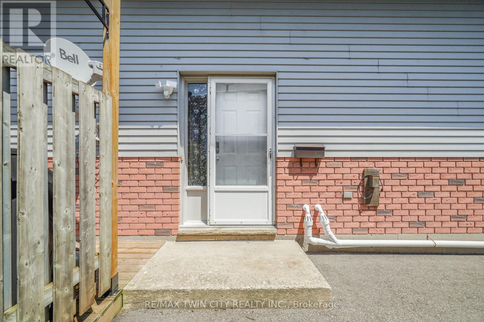 58 ARBOR DRIVE - Image 6