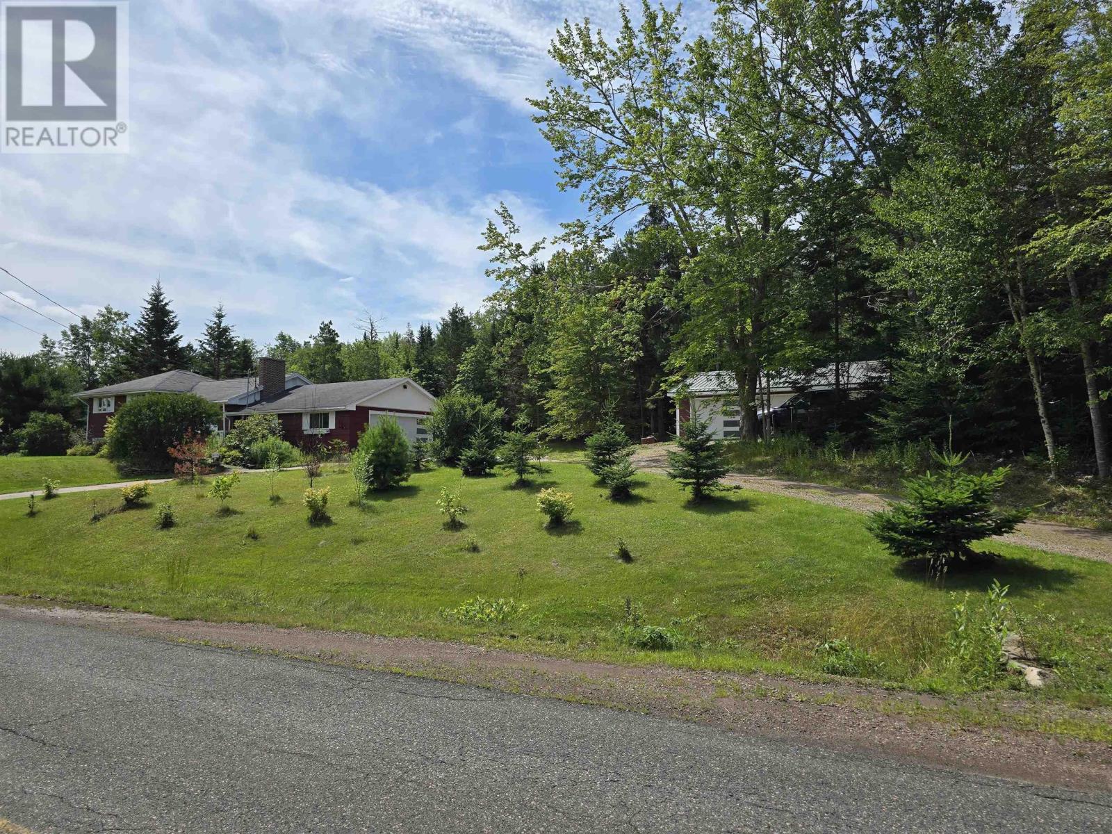 Property 26 of 35 of 612 Greenfield Road