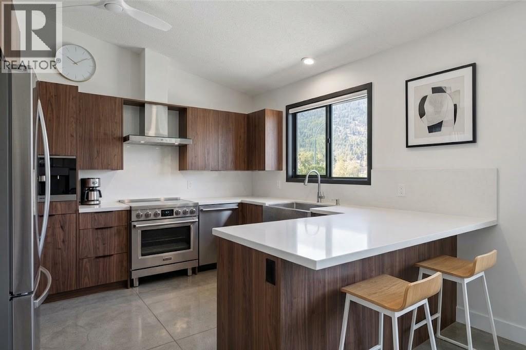 3955 Woodland Drive - 13