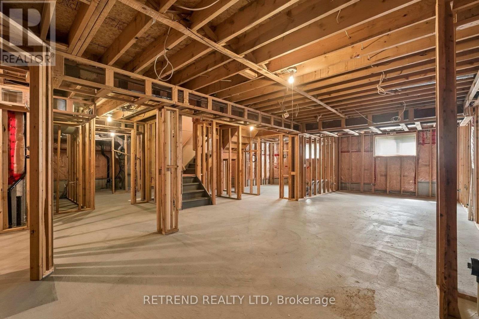 36 SANDRINGHAM DRIVE - Image 37