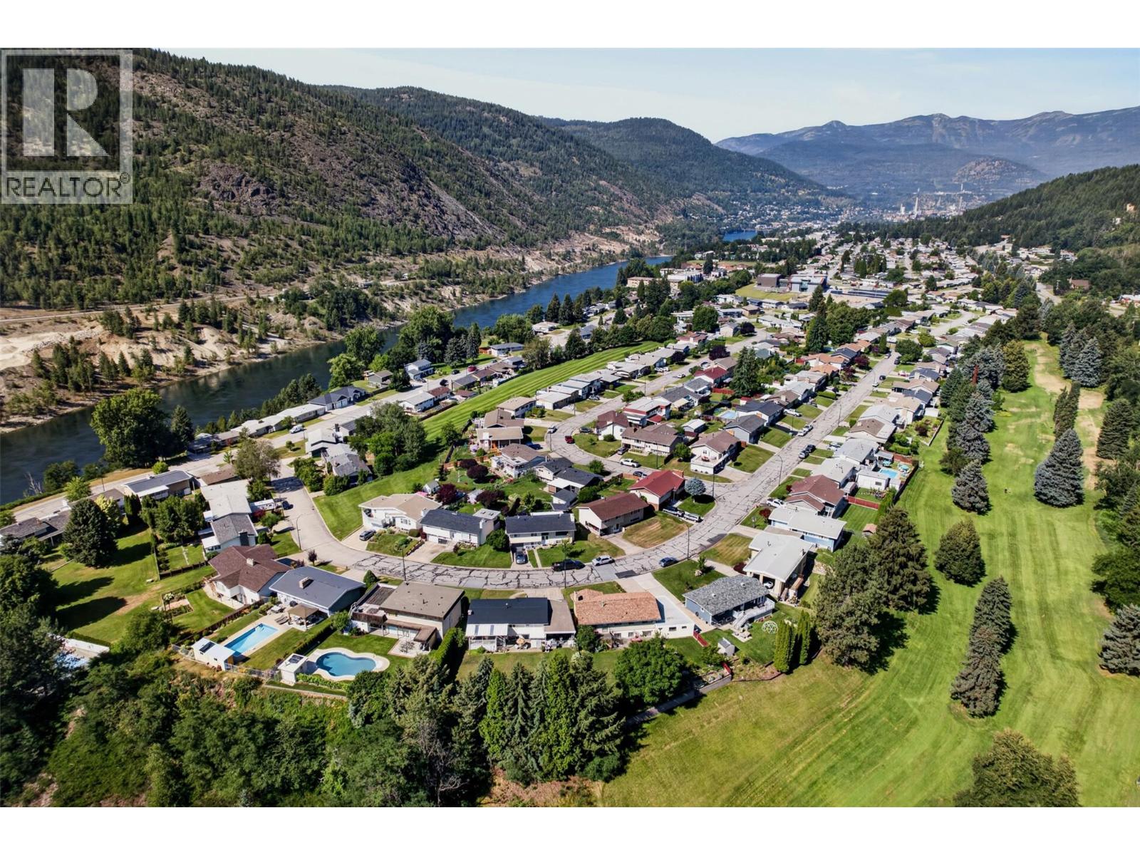 3955 Woodland Drive - 45