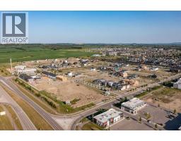 31 Tipping Avenue, Red Deer — photo 4
