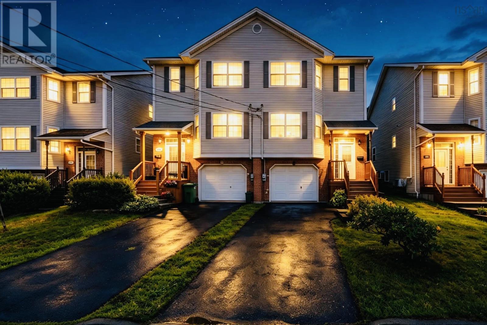 Property 36 of 37 of 142 Stoneybrook Court