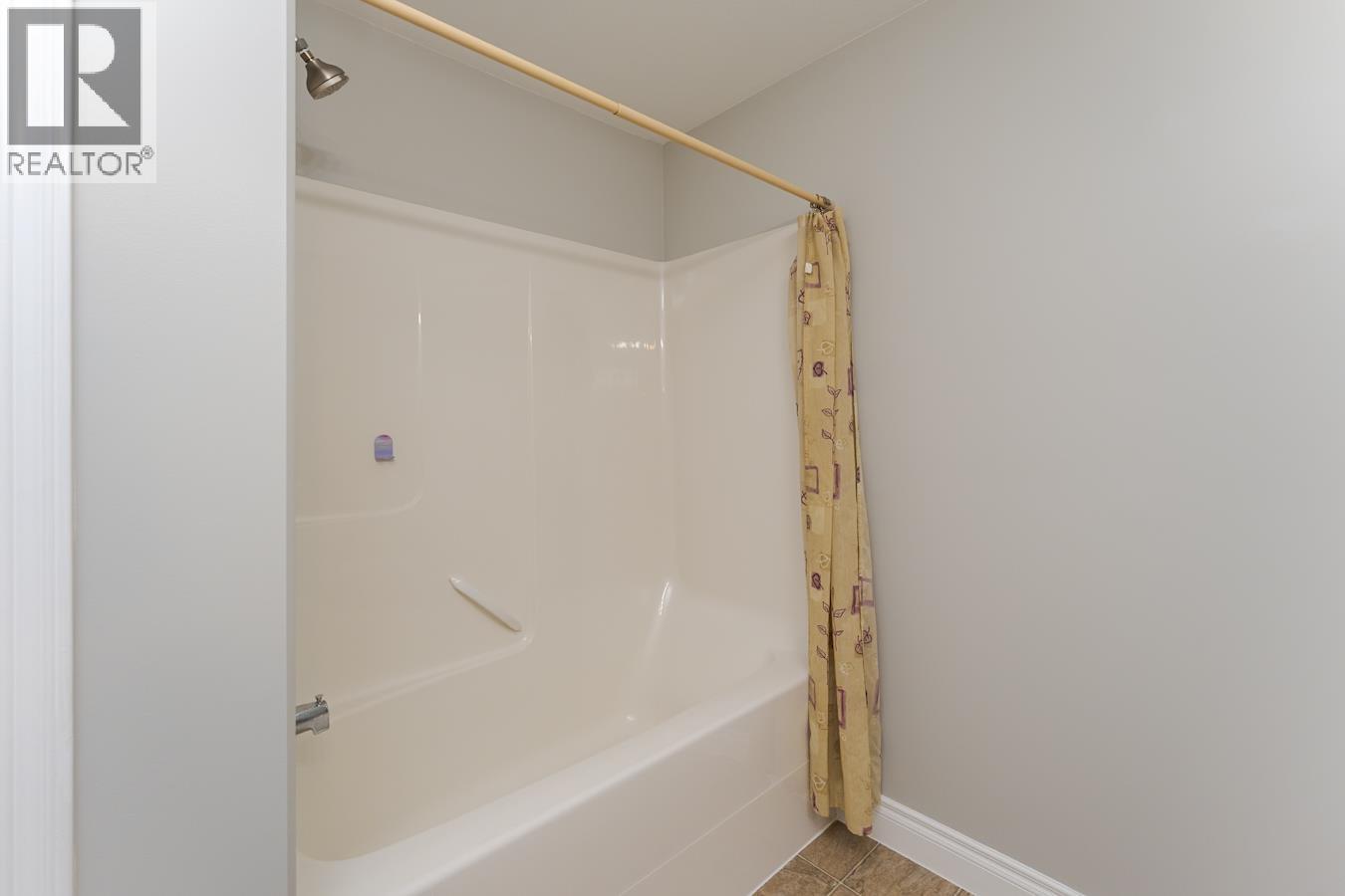 5772 HEYER ROAD, Prince George