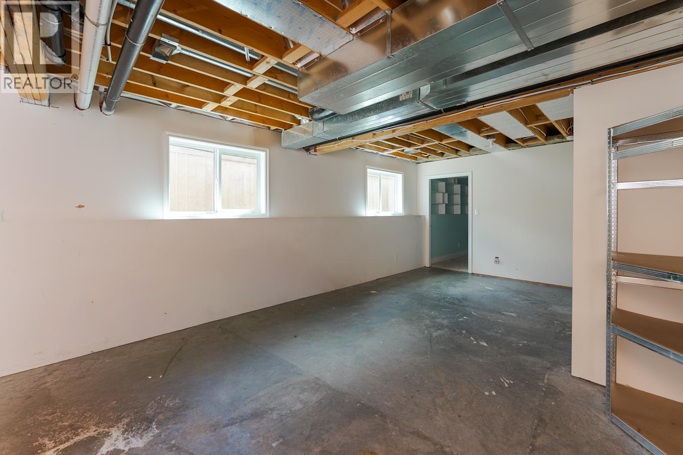 5772 HEYER ROAD, Prince George