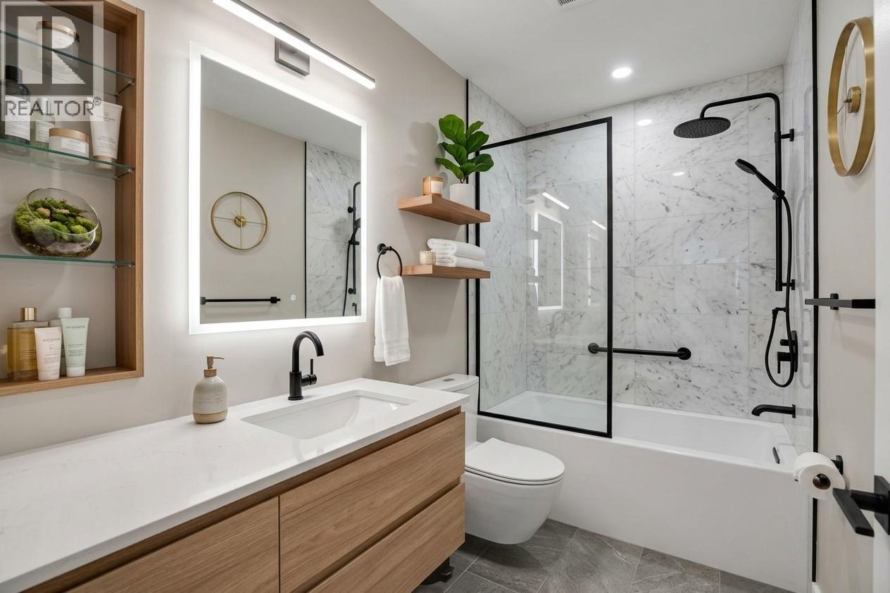 3955 Woodland Drive - 24