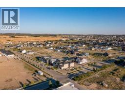 31 Tipping Avenue, Red Deer