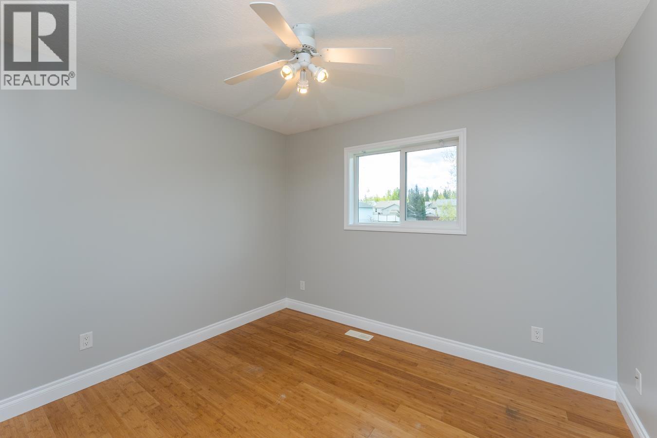 5772 HEYER ROAD, Prince George