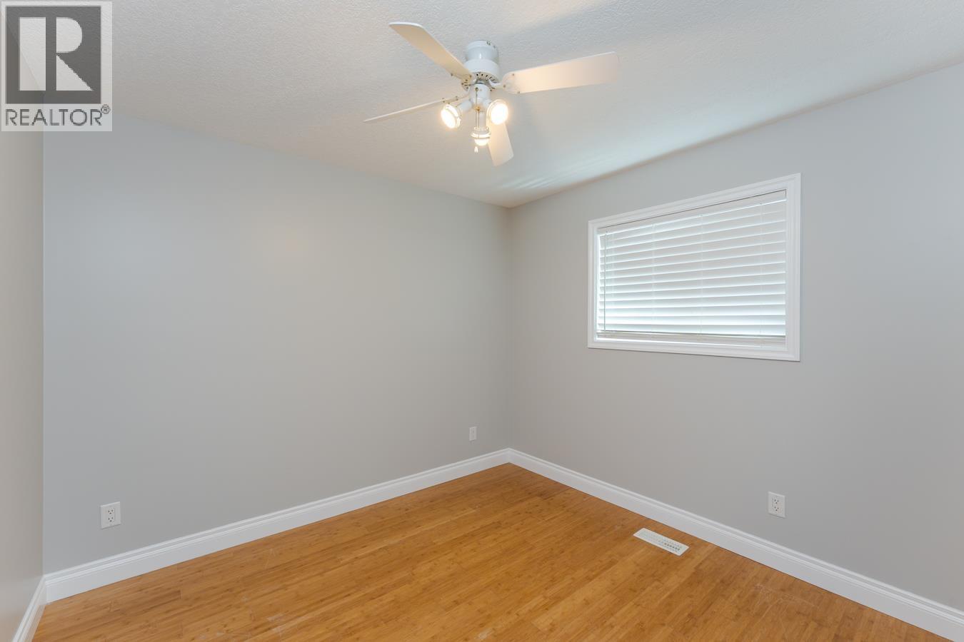 5772 HEYER ROAD, Prince George