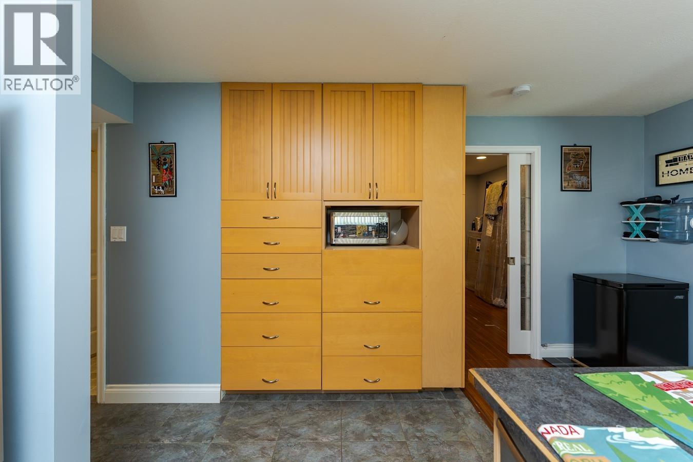 5772 HEYER ROAD, Prince George