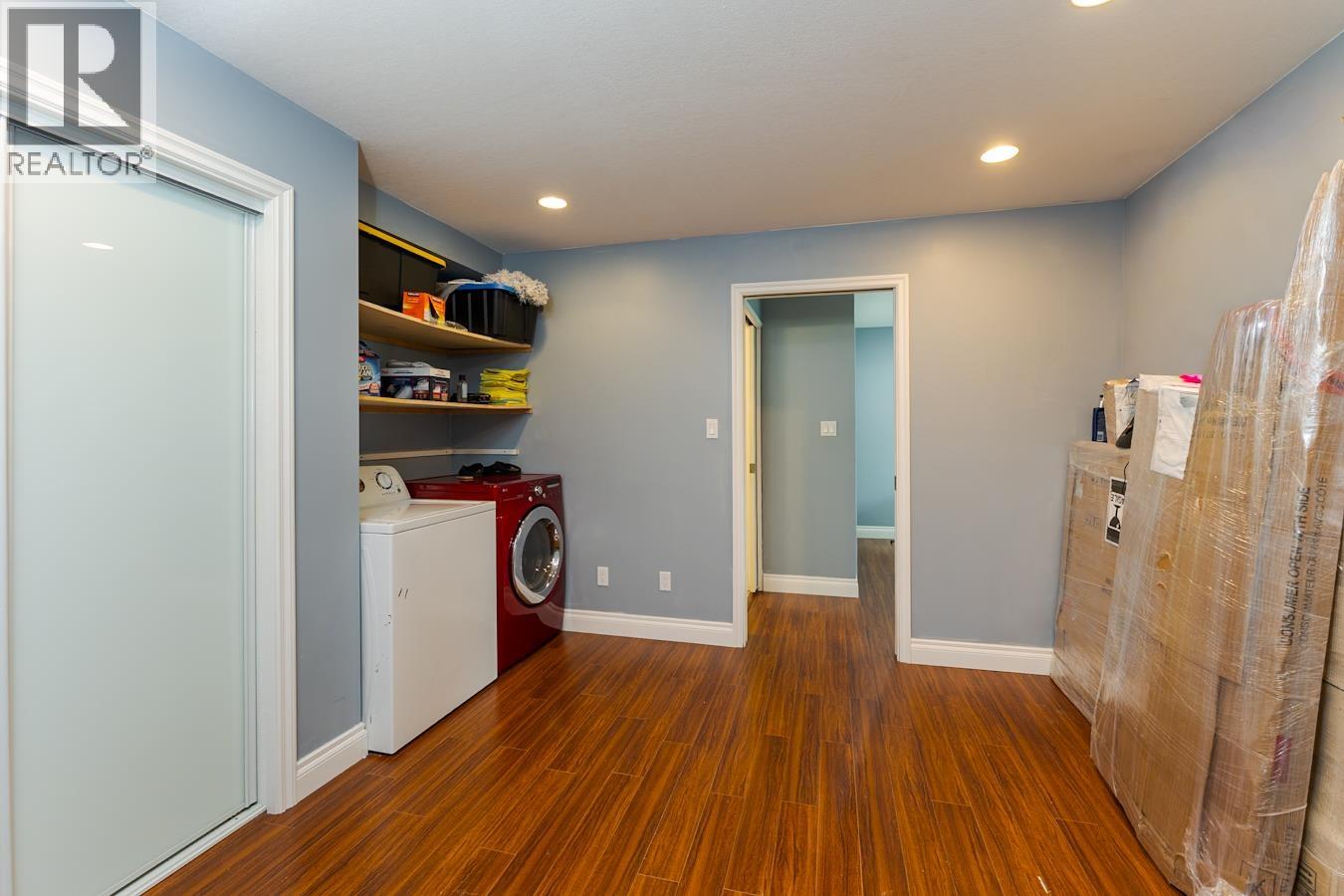 5772 HEYER ROAD, Prince George