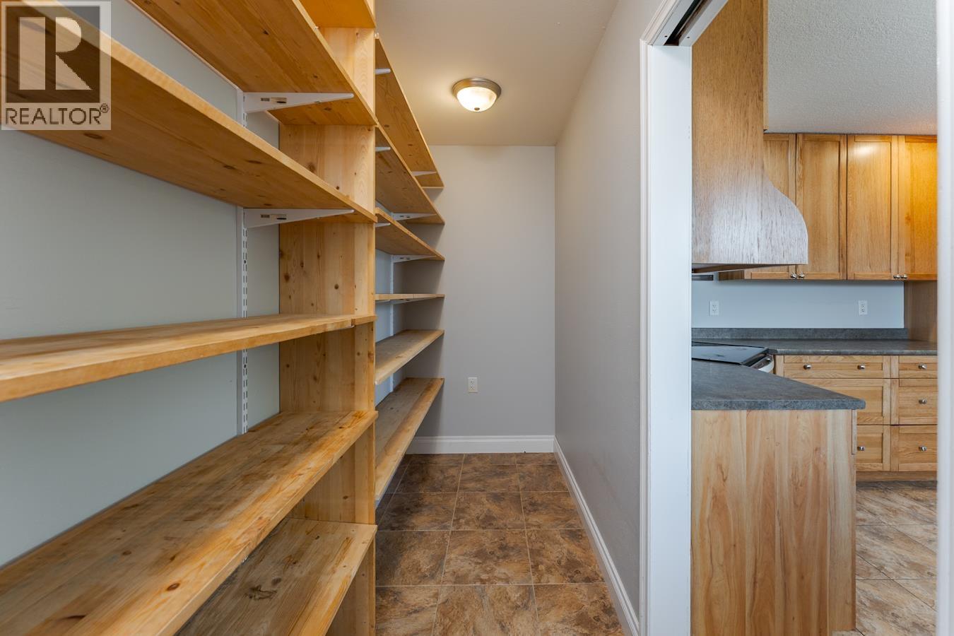 5772 HEYER ROAD, Prince George