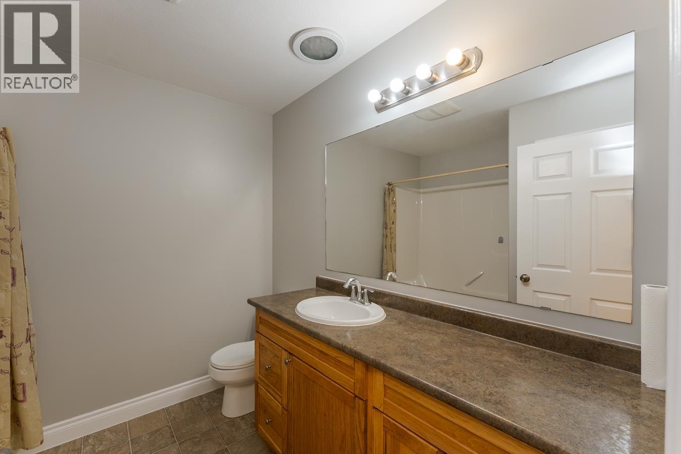 5772 HEYER ROAD, Prince George