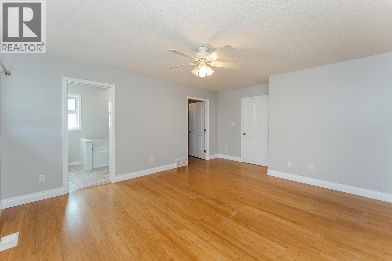 5772 HEYER ROAD, Prince George