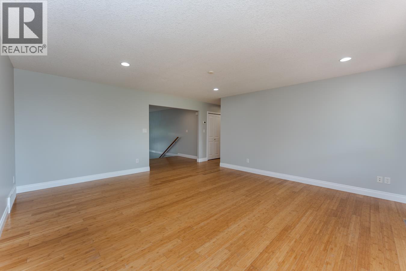 5772 HEYER ROAD, Prince George