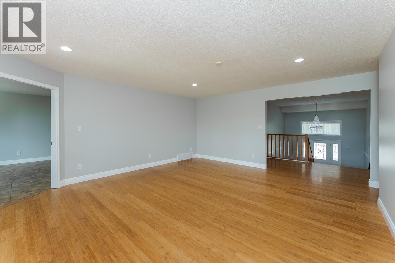 5772 HEYER ROAD, Prince George
