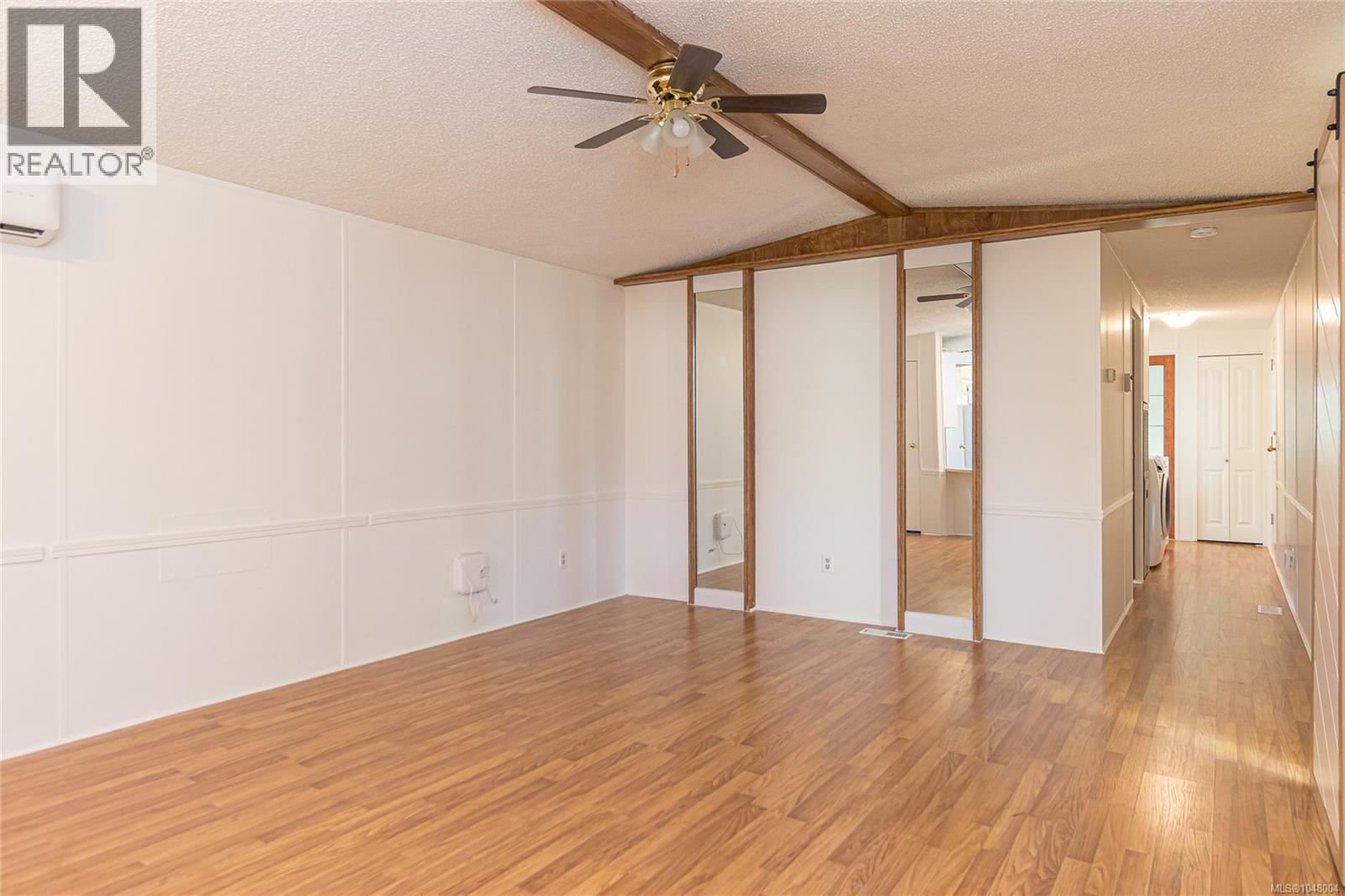 64 7701 Central Saanich Rd, Central Saanich