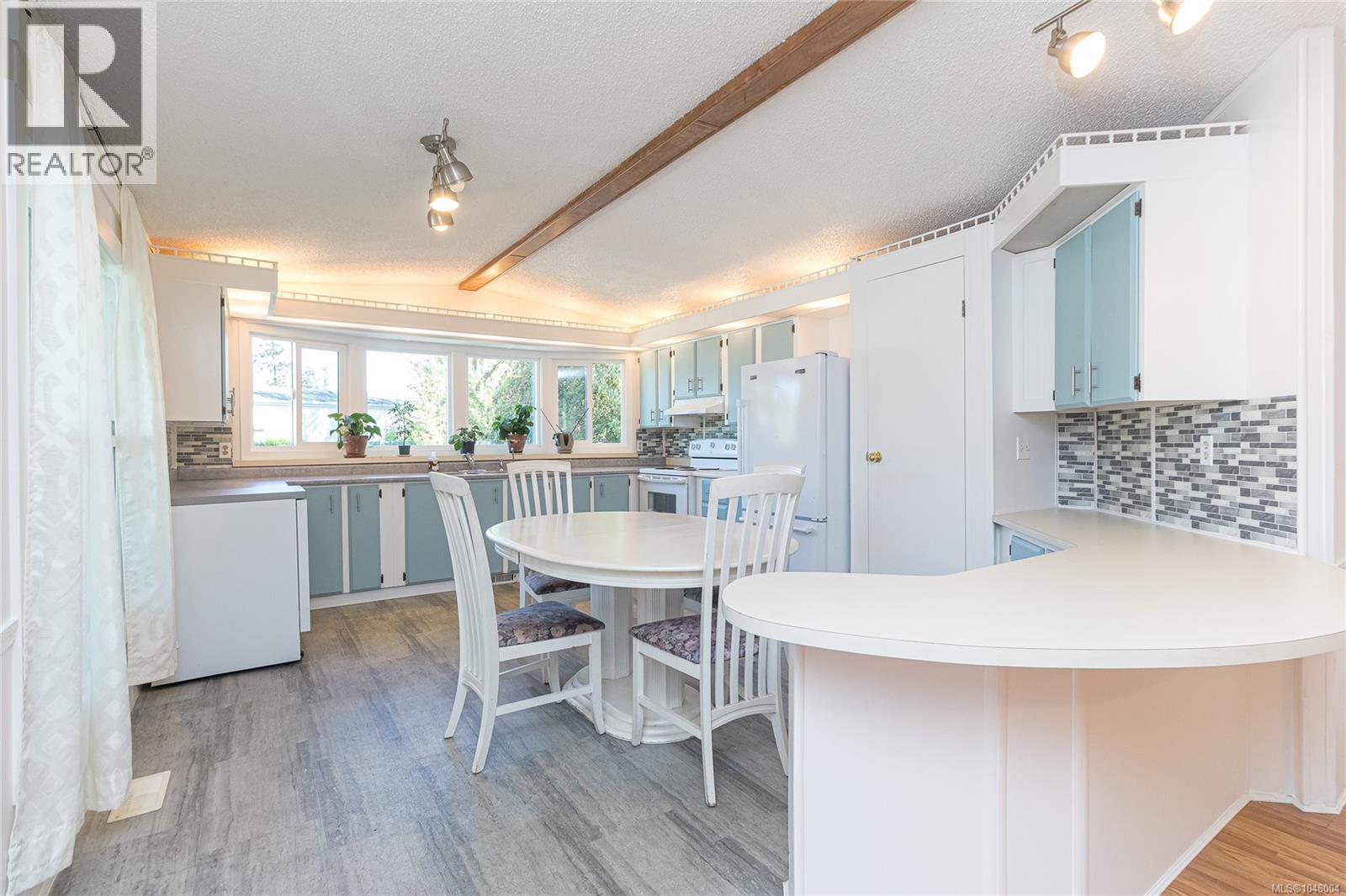 64 7701 Central Saanich Rd, Central Saanich