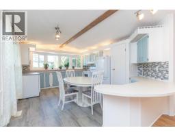 Kitchen - 64 7701 Central Saanich Rd, Central Saanich, BC V8M1X4 Photo 7