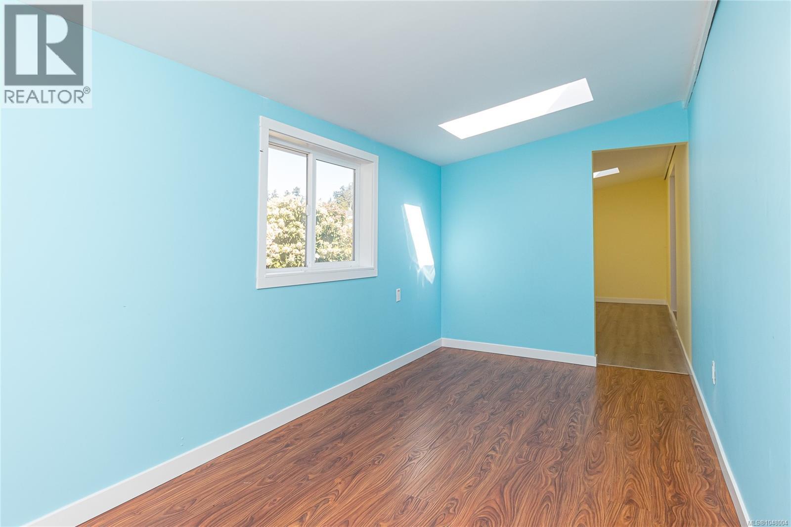 64 7701 Central Saanich Rd, Central Saanich