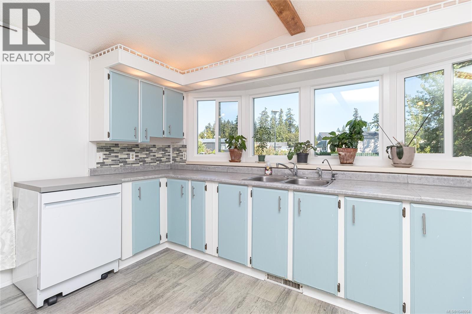 64 7701 Central Saanich Rd, Central Saanich