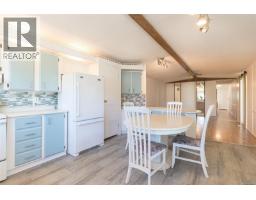 64 7701 Central Saanich Rd, Central Saanich, BC V8M1X4 Photo 10