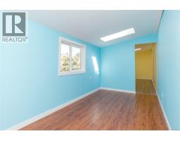 64 7701 Central Saanich Rd, Central Saanich, BC V8M1X4 Photo 15