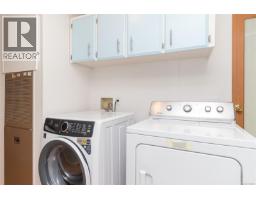 64 7701 Central Saanich Rd, Central Saanich, BC V8M1X4 Photo 17