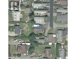 64 7701 Central Saanich Rd, Central Saanich, BC V8M1X4 Photo 26