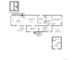 64 7701 Central Saanich Rd, Central Saanich, BC V8M1X4 Photo 27