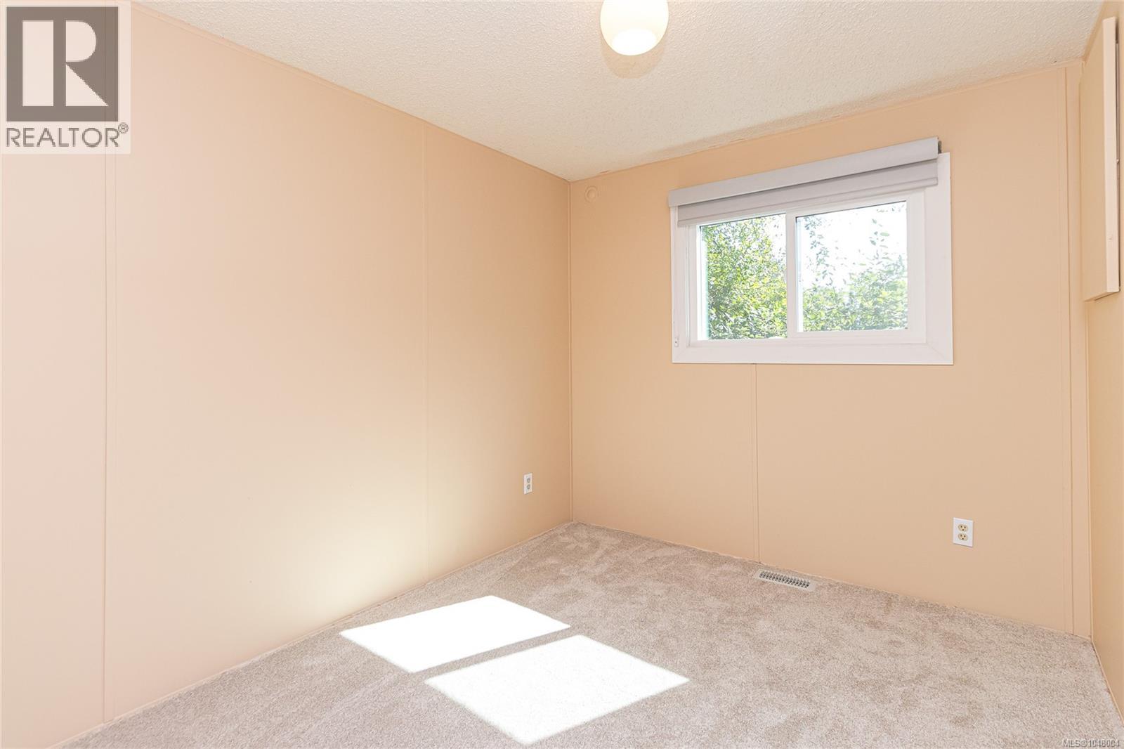 64 7701 Central Saanich Rd, Central Saanich