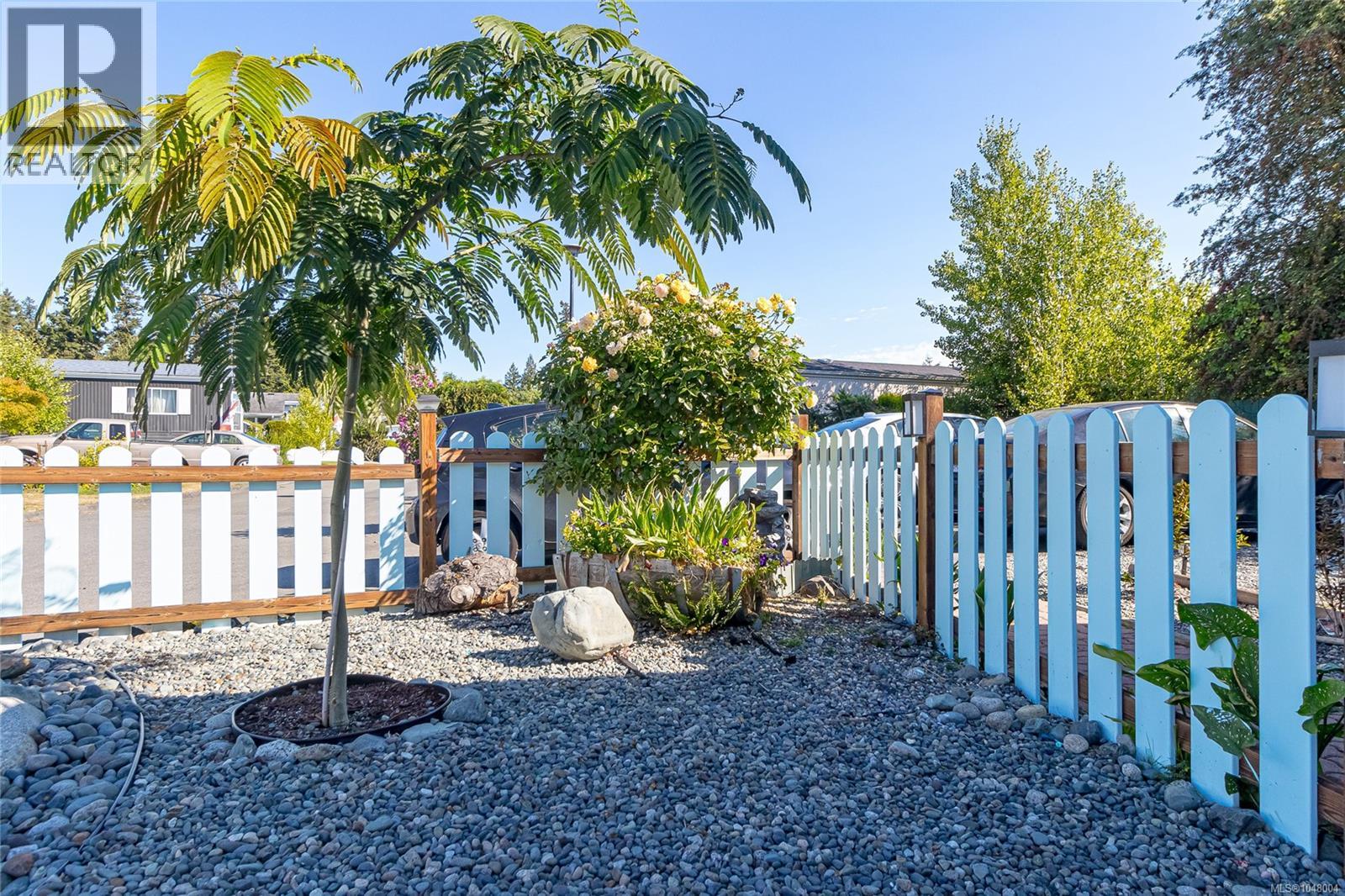 64 7701 Central Saanich Rd, Central Saanich