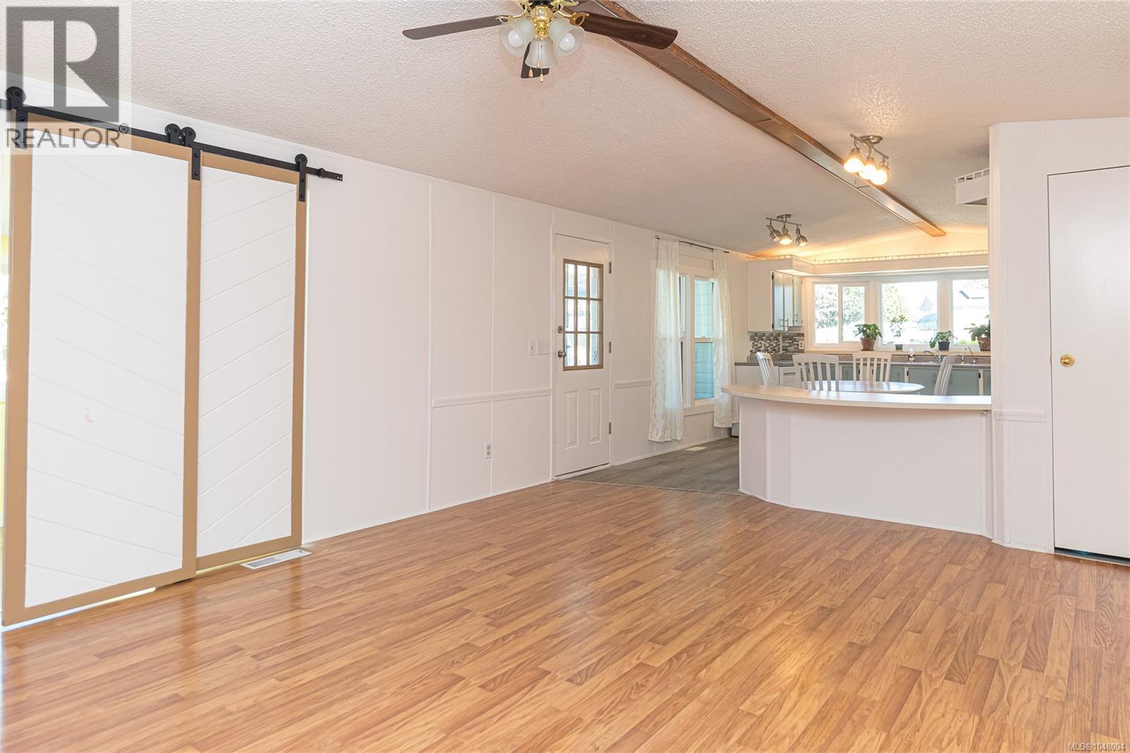 64 7701 Central Saanich Rd, Central Saanich