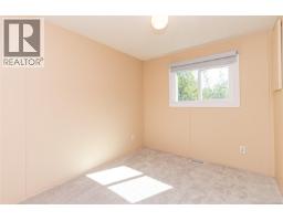 64 7701 Central Saanich Rd, Central Saanich, BC V8M1X4 Photo 14