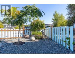 64 7701 Central Saanich Rd, Central Saanich, BC V8M1X4 Photo 21