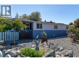64 7701 Central Saanich Rd, Central Saanich, BC V8M1X4 Photo 25