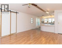Primary Bedroom - 64 7701 Central Saanich Rd, Central Saanich, BC V8M1X4 Photo 6
