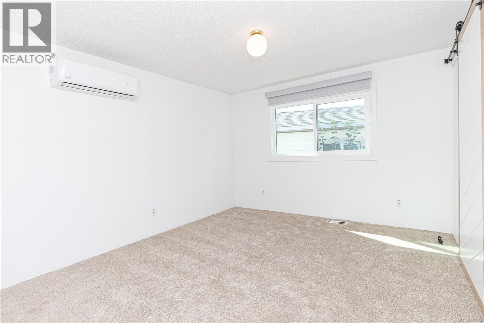 64 7701 Central Saanich Rd, Central Saanich