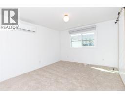 64 7701 Central Saanich Rd, Central Saanich, BC V8M1X4 Photo 11