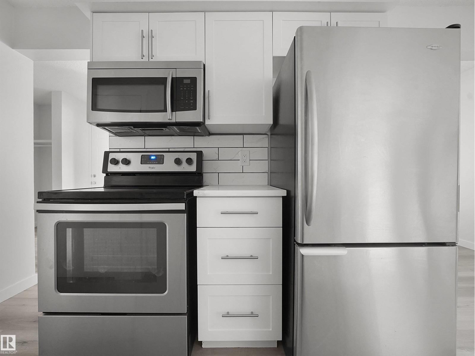 #6 14220 80 ST NW, Kildare, Edmonton photo 2