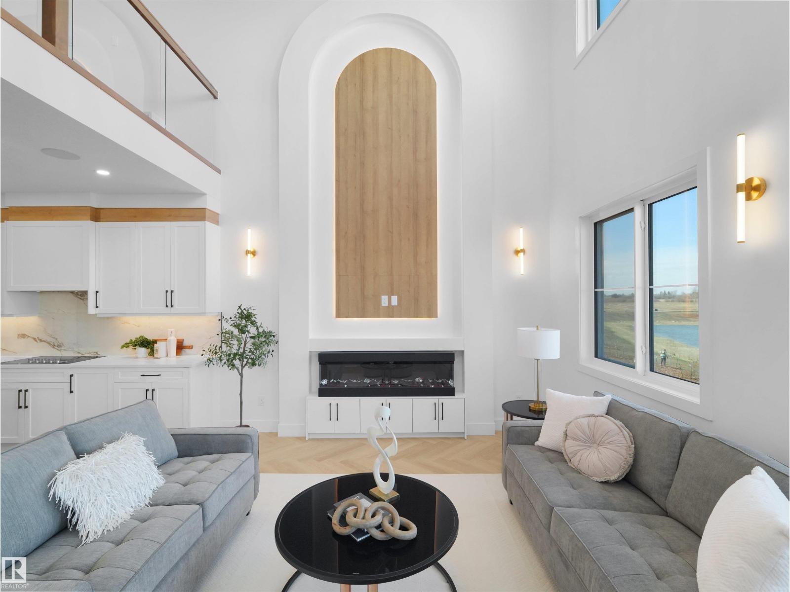 209 Crystal Creek Drive - 1