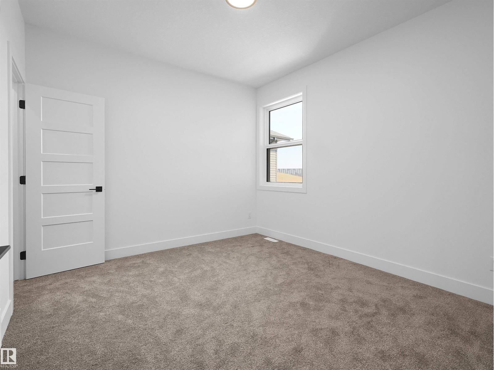 209 Crystal Creek Drive - 33