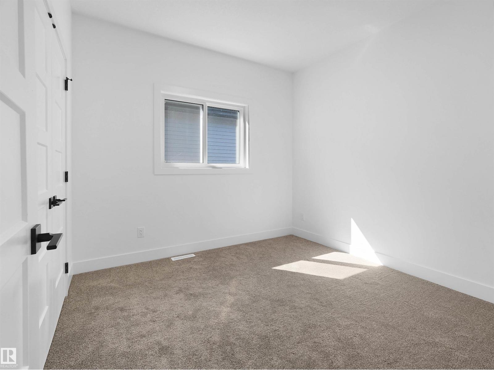 209 Crystal Creek Drive - 39