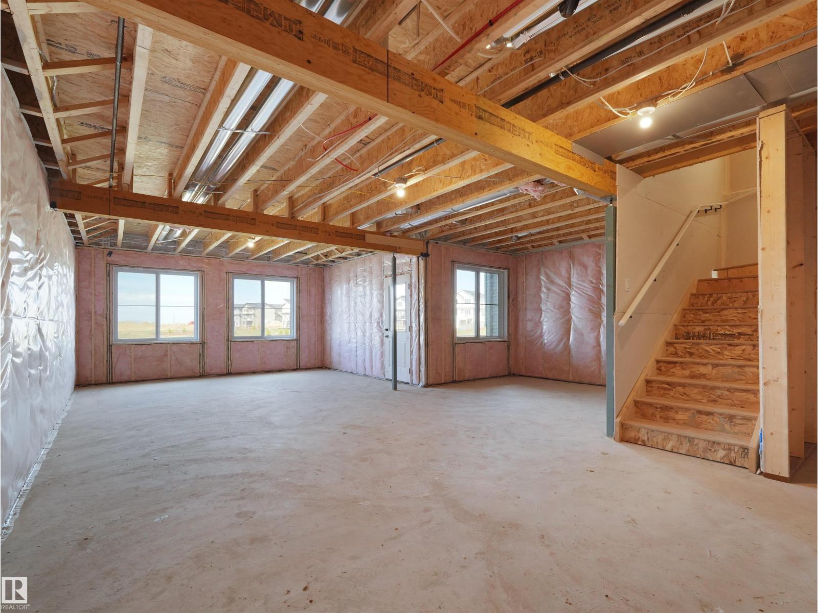 209 Crystal Creek Drive - 45