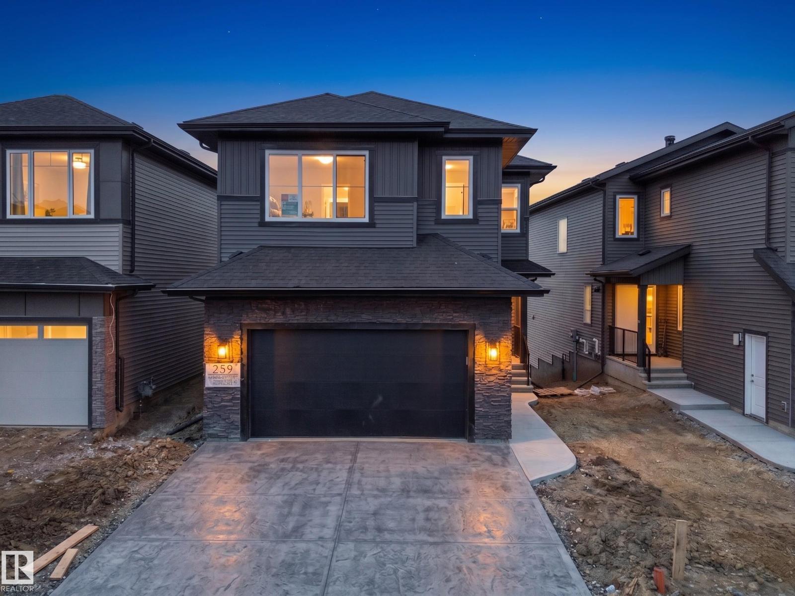 209 Crystal Creek Drive - 46