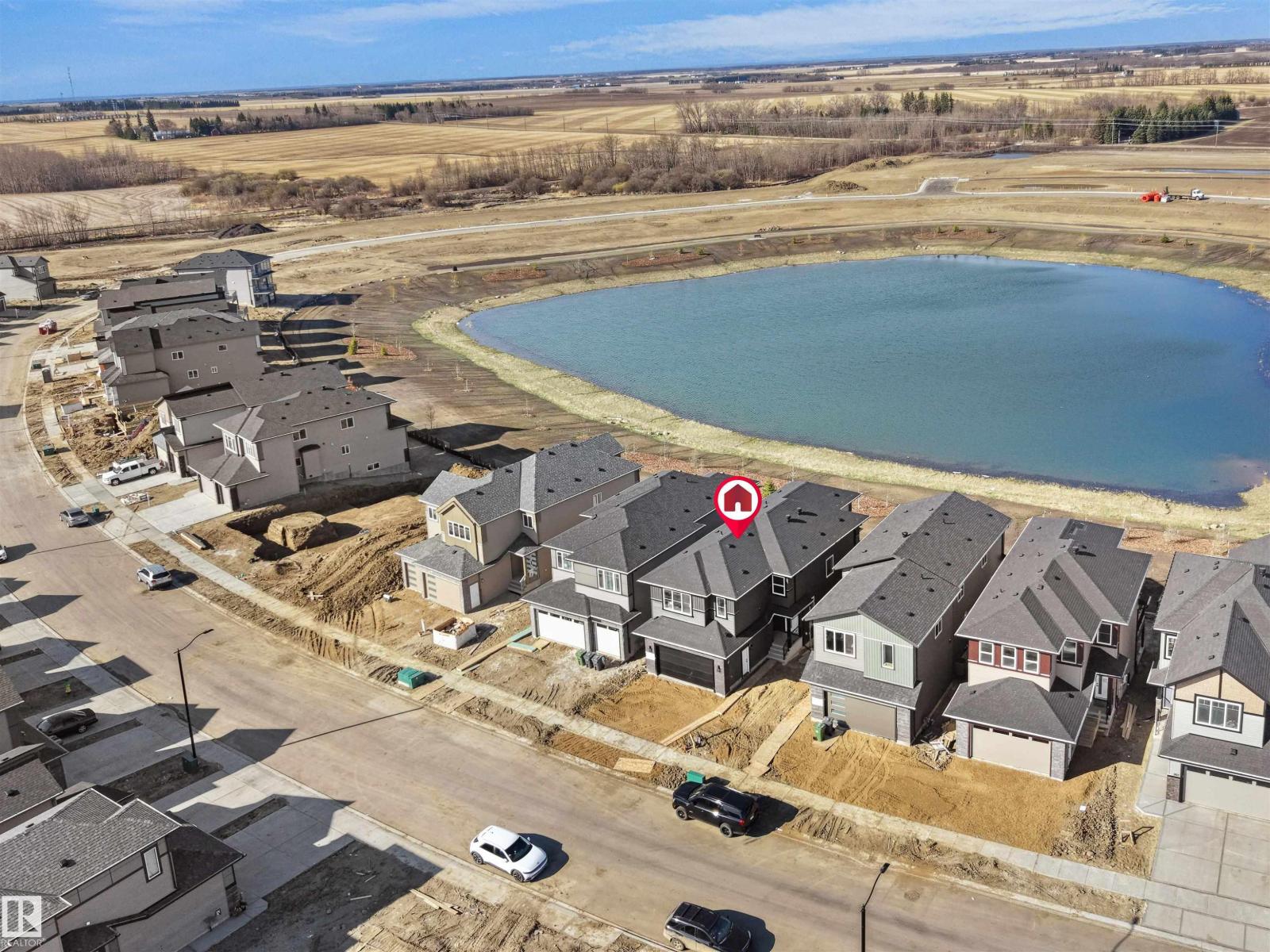 209 Crystal Creek Drive - 47