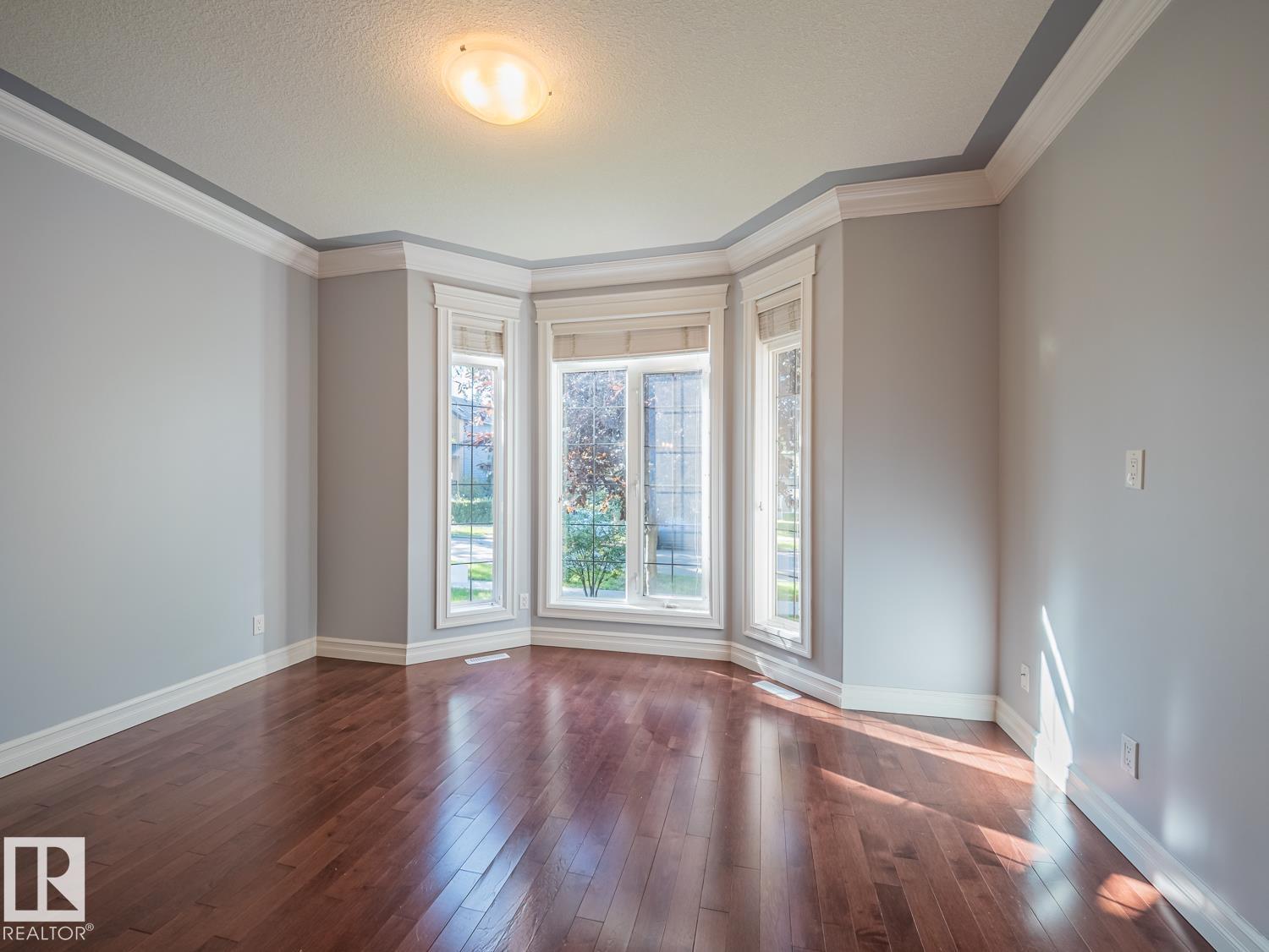 10650 67 AV NW, Allendale, Edmonton photo 4
