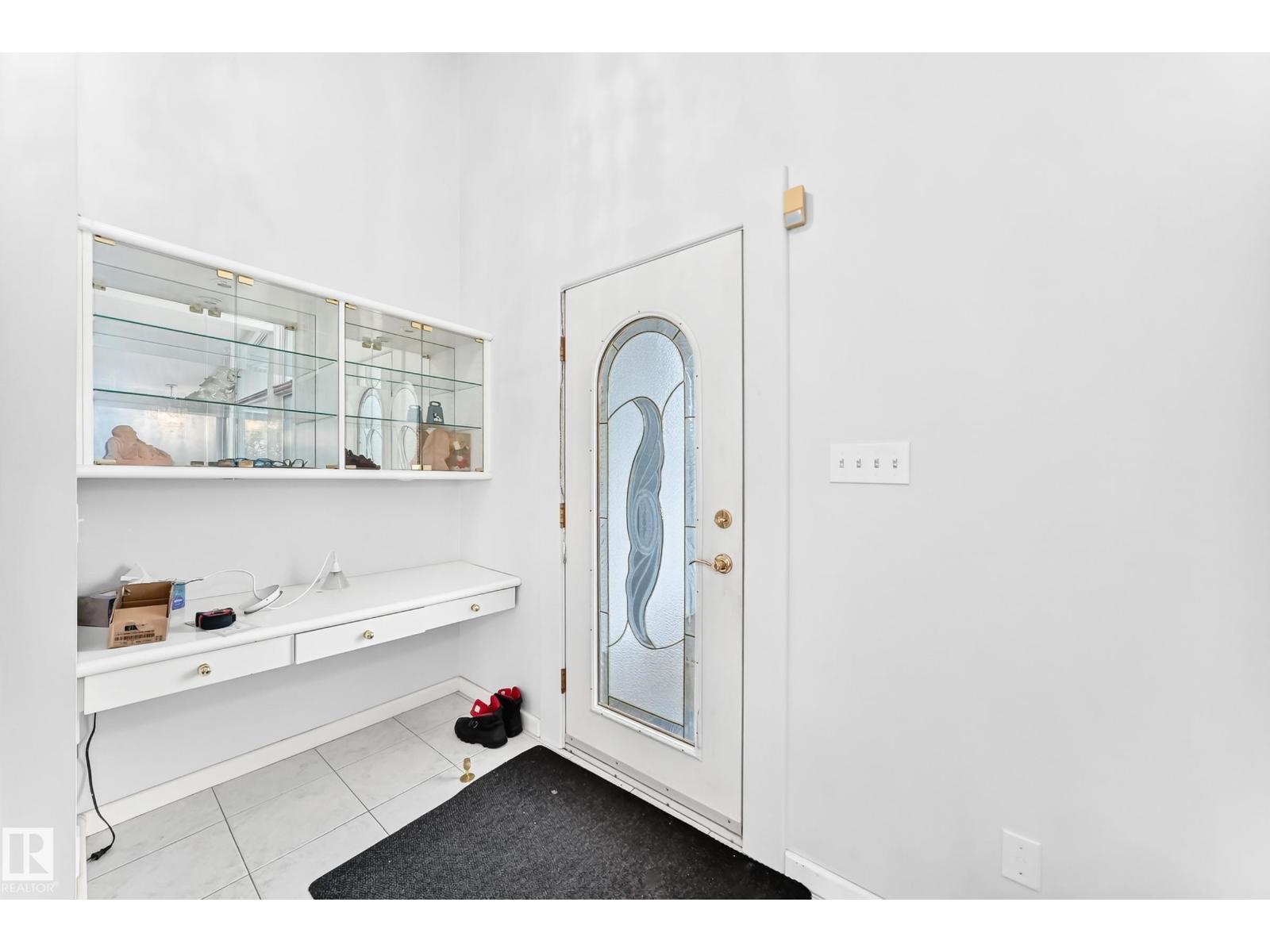3311 104 AV NW, Rundle Heights, Edmonton photo 5