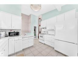 3311 104 Av Nw, Edmonton, AB T5W0A8 Photo 11